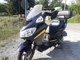 daelim-sq-125-freewing-s2