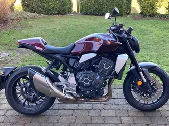 honda-cb-1000-r-top-zustand-scheckheft