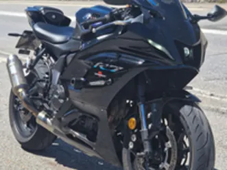 yamaha-yzf-r7-depo-a2-libretto