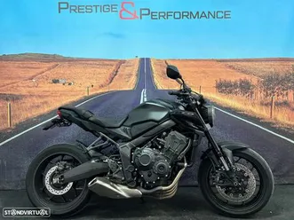 honda-cb-650r-black-edition-a2-35kw-deslimitada