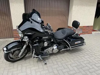 harley-davidson-electra-glide-e-glide-ultra-limited-flhtk