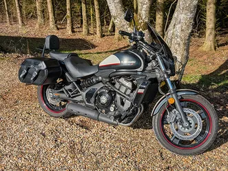 kawasaki-vulcan-s