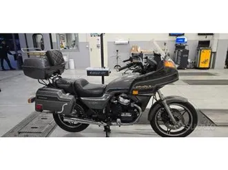 honda-gl-650-silver-wing-1983