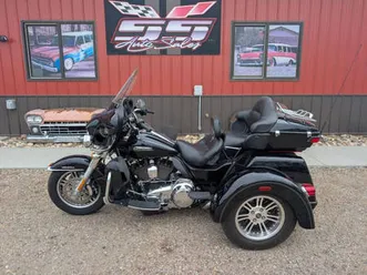 2014-harley-davidson-tri-glide-ultra