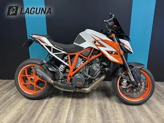 ktm-1290-super-duke-r-special-edition-1301-cc