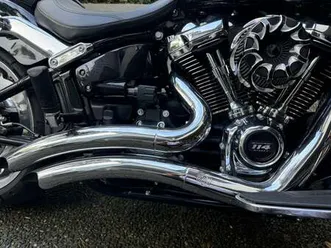 harley-davidson-fatboy-114-stage-2-beast-2022