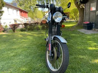 mz-etz-251-fahrbereit