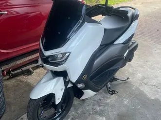 yamaha-nmax