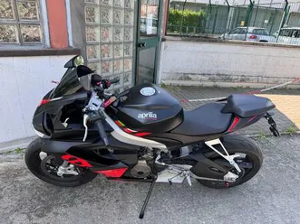 vendo-aprilia-rs-660-2020-24-usata-a-milano-codice-9704444-moto-it