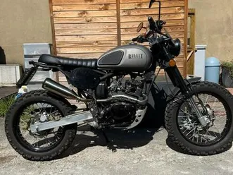 bullit-hero-125-299-km