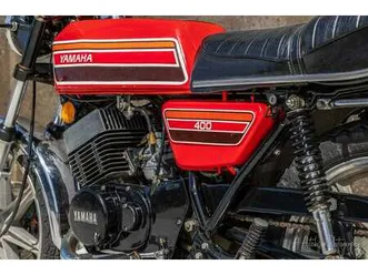 yamaha-rd400-1976