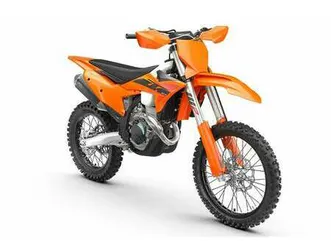 ktm-350-xc-f-2025