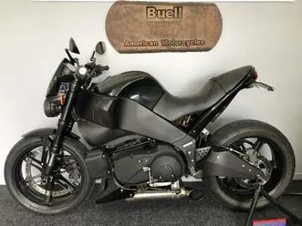 buell-xb12scg-lighting-2007