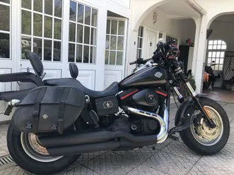 harley-davidson-1690-cc-motor-103-stage-1-espinho