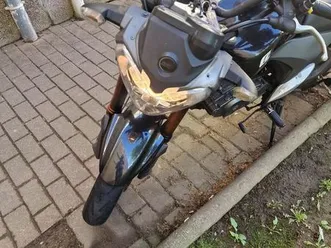 mota-keeway-ksr-125-perafita-lavra-e-santa-cruz-do-bispo