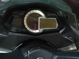 venda-keeway-125-coimbra