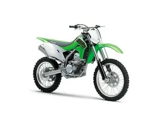 2021-kawasaki-klx-300r