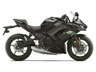 2025-kawasaki-ninja-650
