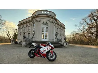 ducati-1098s-xerox-design-mit-termignoni-schalldaempfer