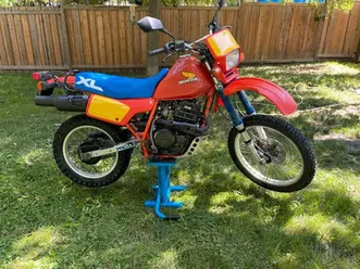 honda-xl600r