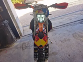 ktm-125-exc-tripla-omologazione-perfetta