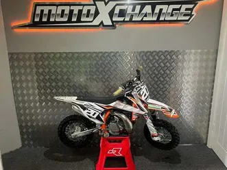 2019-ktm-sx-50-mini-had-recent-rebuild-gbp2195-moto-x-change