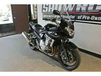 2007-suzuki-bandit-1250