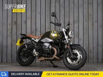 2022-22-bmw-r-ninet-scrambler