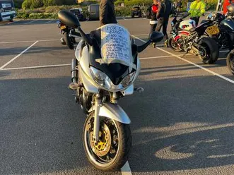 suzuki-bandit-2005-600-cc