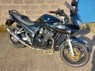 suzuki-bandit-2006-656-cc