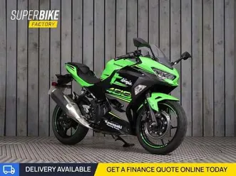 2019-69-kawasaki-ninja-400