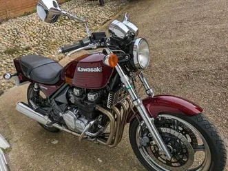 kawasaki-zephyr-1998-553-cc