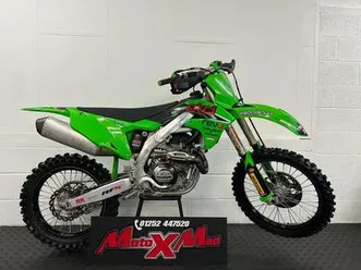 kawasaki-kxf-450-2022-motocross-bike-with-warranty