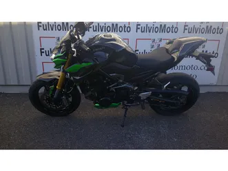 kawasaki-z-900-se-occasion-n-20885