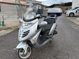 kymco-grand-dink-50