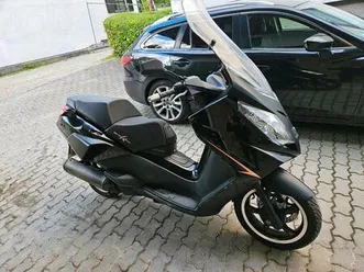 peugeot-satelis-compressor-125-abs