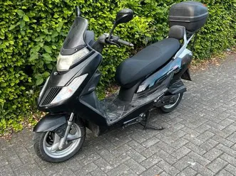 kymco-yager-gt-50