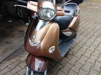 roller-tauris-retro-25-50