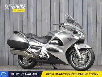 honda-st1300-pan-european