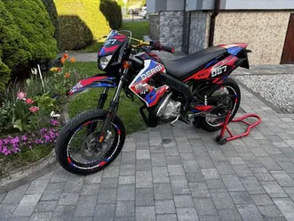 derbi-sends-supermoto-sm-mrt-smx-mrx-dt-hm-sx-rx-wegierska-gorka