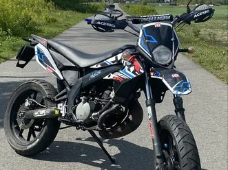 derbi-senda-drd-xtreme-2017r-zarejestrowana-widzow