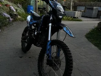 cross-xtr-150-cc-chelmsko-slaskie