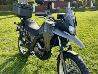 malaguti-dune-125-damnica