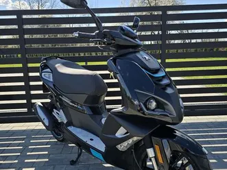 peugeot-speedfight-4-50-cc-4-suw-gaznik-nowy-model-2016r-transport-radom