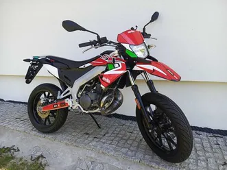 aprilia-sx-50-2020r-seria-oryginal-piekna-transport-sierpc