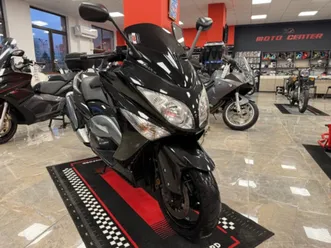 yamaha-t-max-t-max-500