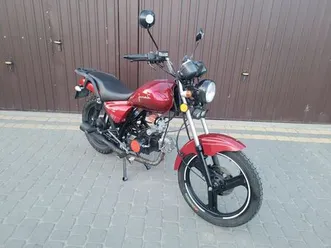 junak-902-125-50-stan-db-raty-transport-dolne-wymiary