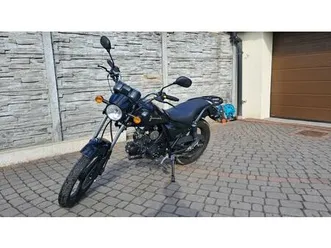 junak-902-72-50-imielin-centrum