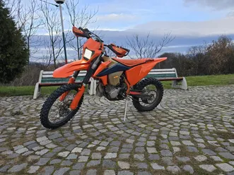 ktm-exc-exc-500-2022