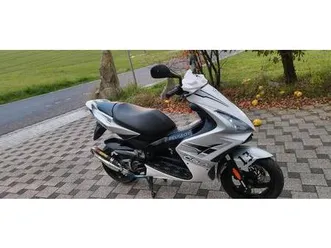 roller-peugeot-jetforce-2takter-mofa-moped-top-zustand